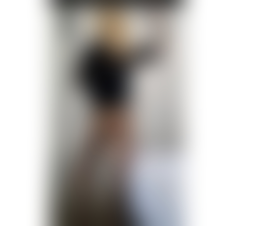 Trans Escorts Lincolnshire Lincoln - Photos for TS BRAZILIAN HOT π₯π§π·π